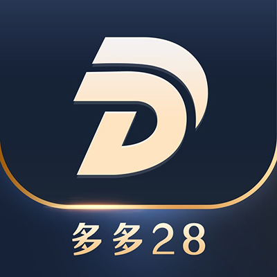 222